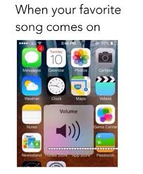 Enter Now 55 S Sweepstakes Songs Messages Maps Video