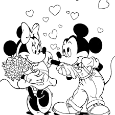 If you end up using any of our free printables, please take a moment to send a few photos and share with us how you used these designs. Valentine S Day Coloring Pages