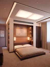 Lookin For Decorating Small Bedroom For Couples Modern And Romantic Bedrooms For New C Bedroom Designs For Couples Modern Bedroom Design Small Bedroom Designs