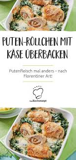 Pin Auf Auflauf Gratin Rezepte