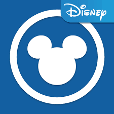 However, while most of the updates to this app in the past have brought much needed improvements (the last update brought plenty of requested changes to the fastpass+. My Disney Experience Walt Disney World Apps On Google Play