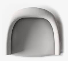 Outdoor Furniture Png Top View Transparent Png Kindpng