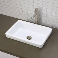 decolav classically redefined semi