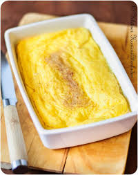 Eierstich Eierstich Rezepte Kochen Und Backen