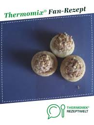 Giotto Platzchen Rezept Thermomix Platzchen Weihnachten Thermomix Rezepte Platzchen Thermomix
