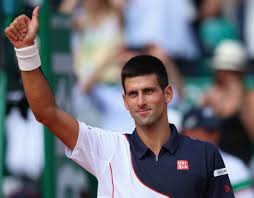 Tom ford september 8, 2019. Novak Djokovic Net Worth Celebrity Net Worth