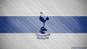 The club is also known as to download your spurs wallpaper please select the correct screen size that you require and then once. Tottenham Hotspur F C Wallpapers Wallpaper Cave
