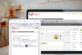 Determining Sample Size How To Ensure You Get The Correct Sample Size Qualtrics This Or That Questions Survey Questions Surveys