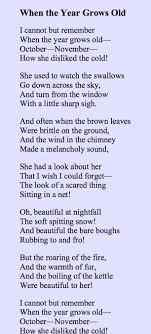 Edna St Vincent Millay Poetic Words Edna St Vincent Millay Literary Quotes