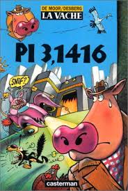 By Johan De Moor La Vache La Vache Lire Epub Pdf