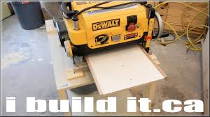 Diy printable planner templates, 2019. How To Make A Planer Stand Ibuildit Ca