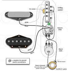 It shows how the electrical wires are interconnected and can also show. Figuring Out Blend Pot Wiring Eliminating The 3 Way Switch The Gear Page