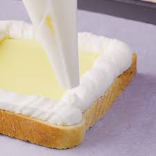 3 Kreative Toastbrotvarianten Die Jeden Morgen Besser Machen Video Video Fingerfood Rezepte Lecker Schmecker Rezepte Rezepte