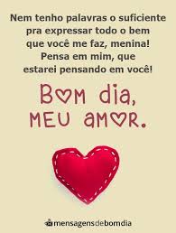 Frases De Bom Dia Para Namorada Mensagens De Bom Dia Bom Dia Para Namorado Mensagem Bom Dia Amor Mensagens Romanticas De Bom Dia