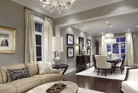 Light Grey Bedrooms Google Search Grey Walls Living Room Greige Living Room Beige Living Rooms