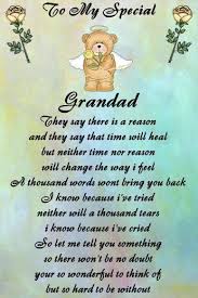 Keep Sake In Loving Memory Grave Card Any Relatve Poem Grandad Grandpa Quotes Grandparents Quotes Memories Quotes