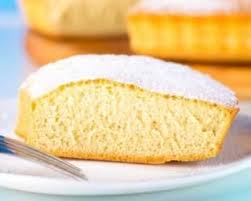 Recette De Gateau Au Yaourt 0 Au Citron Leger Recette Gateau Yaourt Recette Gateau Au Yaourt Recette Gateau
