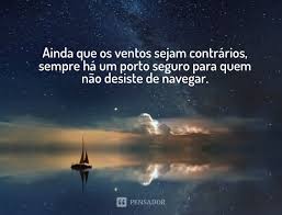 40 Frases De Otimismo Para Te Ajudar A Ver O Copo Sempre Meio Cheio Pensador