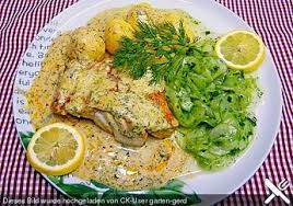 Kabeljau In Senfsauce Von Tryumph800 Chefkoch Rezepte Fisch Zubereiten Senfsauce