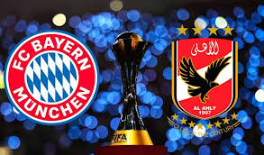 بث مباشر مباراة الاهلي وبايرن ميونخ مشاهدة مباراة الأهلي وبايرن ميونيخ اليوم بث مباشر قناة bein sports 1 hd بث مباشر مشاهدة قناة بي ان سبورت. Qq1cb27yukzjnm