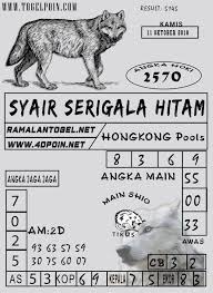 Togelonline Syairtogel Syairhongkong Syairsingapore Syairsidney Syairjitu Prediksitogel Prediksisyair Syairhari Serigala Hitam Serigala Serigala Putih