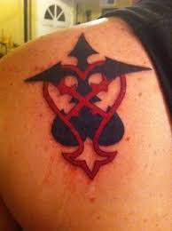Mindtricks92 Got My Heartless And Nobody Tattoo Last Night Kingdom Hearts Tattoo Heart Tattoo Zombie Tattoos Main rules (subject to change):