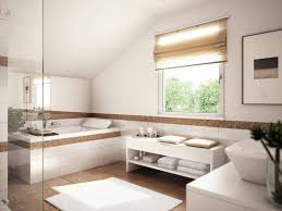 Moderne Stadtvilla Sunshine 151 V8 Living Haus Hausbaudirekt Fertighauser Einfamilienhaus Haus Fliesen dekorofile, profile zur dekoration profile als bordüre, kante création selbstklebende bordüre only borders borte in vintage holz optik fotorealistisch maritim 5 00 x 0 17 m beige fliesen halbhoch mit bordure badezimmer.
