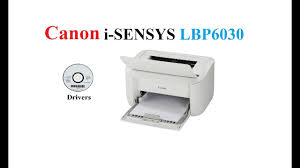 We are an authorised distributor for fai parts. I Sensys Lbp6030 Driver Youtube