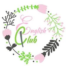 English Club On Twitter ضمن فعاليات مبادرة أسعد تسعد و برعاية وكالة عمادة شؤون الطلاب شطر الطالبات بالقنفذة يسر طالبات نادي اللغة الانجليزية تكريم بعض عمال النظافة في محافظة القنفذة وإسعادهم وذلك يوم الاربعاء