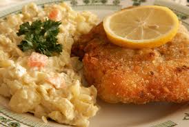 Your whole family will love this tradition! Christmas Food Traditions Around The World Traditional Christmas Dinner
