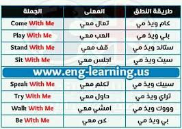 تعلم اللغة الانجليزية في يوم واحد ترجمة جميع اللغات Facebook