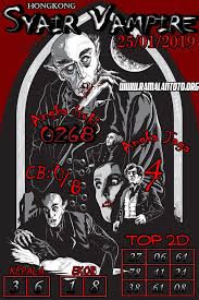Pin By Ratu Syair On Ws Singapore Comic Book Cover Movie Posters