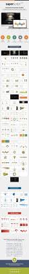 Superscript Powerpoint Presentation Template Powerpoint Presentation Templates Keynote Presentation Presentation