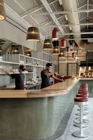 Pin By Pantry Products On Toast Coffee Shop Design Cafe Design Restaurant Interior