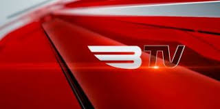 Arquivo De Btv Hugo Gil