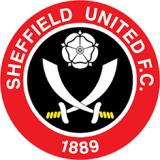Some of them are transparent (.png). Fc Sheffield United Logo Download Logo Icon Png Svg