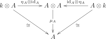 Solve Inequalities With Step By Step Math Problem Solver Equationsolver Solveforx Solvingequations Math Problem Solver Algebra Problems Solving Equations