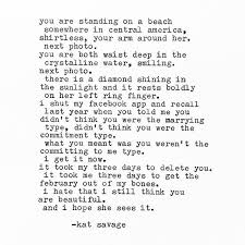 A Poem About Modern Unrequited Love Preorder Redamancy Link In Bio Broken Words Love Art My Face Book