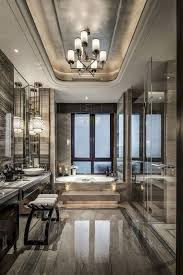 Interiors Design Ideas House Delhi Shimla Painter Office Home Lobby Interior Decor Bathroom Design Luxury Modern Master Bathroom Home Interior Design