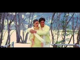 Pesnya Iz Indijskogo K F Vlyublennye Mohabbatein Vlyublennye Shahrukh Khan Pesni