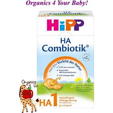 Pin By Organics4yourbaby On Organic Baby Formula Baby Formula Organic Baby Formula Hipp Organic