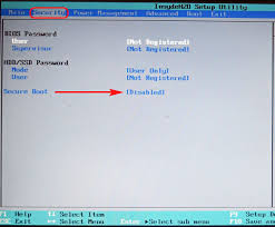 Kak Pereustanovit Windows 8 Na Noutbuke Hapers Ru