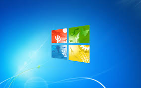 Windows 10 Aero Wallpaper By Pabl0w On Deviantart