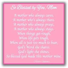 6 Short Mother S Day Poems Faithful Provisions Christian Mothers Day Poems Mom Poems Mothers Day Poems