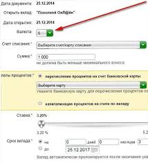 Valyutnyj Schet V Sberbanke Usloviya Otkrytie