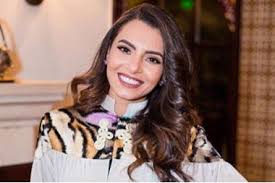 أنطونيو سليمان +18أول ممثل أفلام عربي سوري يقيم 1000علاقة جنسية في سنة واحدة. Ø§Ù„ÙÙ†Ø§Ù†Ø© ÙƒØ§Ø±Ù…Ù† Ø³Ù„ÙŠÙ…Ø§Ù† ÙÙŠ Ø¸Ù‡ÙˆØ±Ù‡Ø§ Ø§Ù„Ø§ÙˆÙ„ Ù…Ø¹ Ø·ÙÙ„Ù‡Ø§ Ø´Ø§Ù‡Ø¯ Ø§Ù„ÙˆÙƒÙŠÙ„ Ø§Ù„Ø§Ø®Ø¨Ø§Ø±ÙŠ