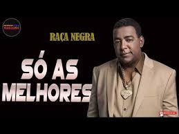 Usted puede descargar musica de leandro y leonardo down mp3! Raca Negra 2018 So As Melhores Das Antidas Cd Completo Youtube