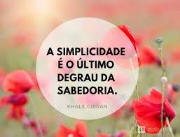 50 Frases De Khalil Gibran Que Vao Mudar Sua Visao Do Amor E Da Vida Frases Inspiracionais Motivacao Para Vida Mensagens De Vida