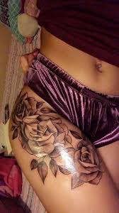 Pinterest Shesoboujiee Hip Tattoo Designs Hip Tattoos Women Tattoos