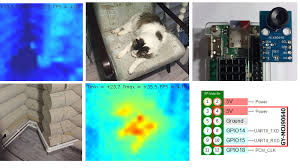 Seek Thermal Review Pcmag